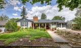 912 Sheridan Avenue - Photo 1