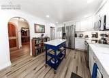 912 Sheridan Avenue - Photo 19