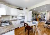 912 Sheridan Avenue - Photo 22