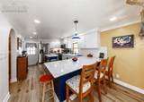 912 Sheridan Avenue - Photo 24