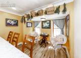 912 Sheridan Avenue - Photo 26
