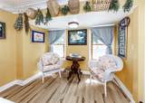 912 Sheridan Avenue - Photo 27