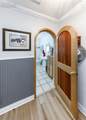 912 Sheridan Avenue - Photo 29