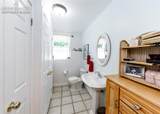 912 Sheridan Avenue - Photo 31