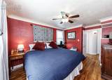 912 Sheridan Avenue - Photo 34