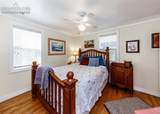 912 Sheridan Avenue - Photo 36