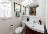 912 Sheridan Avenue - Photo 38