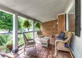912 Sheridan Avenue - Photo 3