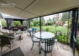 912 Sheridan Avenue - Photo 40