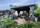 912 Sheridan Avenue - Photo 42
