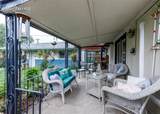 912 Sheridan Avenue - Photo 44
