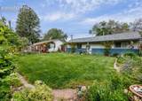 912 Sheridan Avenue - Photo 46