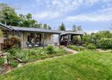 912 Sheridan Avenue - Photo 47