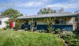 912 Sheridan Avenue - Photo 49