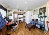 912 Sheridan Avenue - Photo 53