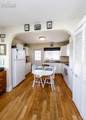912 Sheridan Avenue - Photo 56