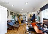 912 Sheridan Avenue - Photo 58