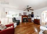 912 Sheridan Avenue - Photo 6