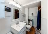 912 Sheridan Avenue - Photo 62