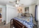912 Sheridan Avenue - Photo 64