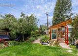 912 Sheridan Avenue - Photo 66