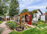 912 Sheridan Avenue - Photo 67