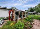 912 Sheridan Avenue - Photo 69