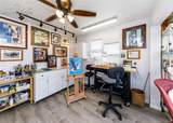 912 Sheridan Avenue - Photo 76