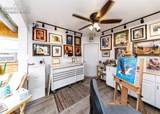 912 Sheridan Avenue - Photo 77