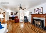 912 Sheridan Avenue - Photo 8