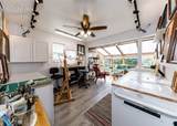 912 Sheridan Avenue - Photo 79