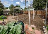 912 Sheridan Avenue - Photo 81