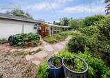 912 Sheridan Avenue - Photo 83