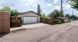 912 Sheridan Avenue - Photo 85
