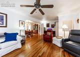 912 Sheridan Avenue - Photo 10