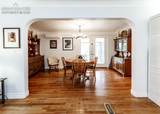 912 Sheridan Avenue - Photo 12