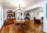 912 Sheridan Avenue - Photo 13