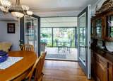 912 Sheridan Avenue - Photo 16