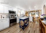 912 Sheridan Avenue - Photo 18
