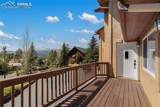 960 Ponderosa Way - Photo 1