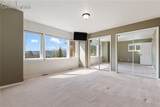 960 Ponderosa Way - Photo 15