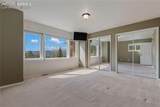 960 Ponderosa Way - Photo 16