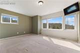 960 Ponderosa Way - Photo 17