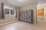 960 Ponderosa Way - Photo 18