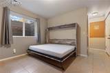 960 Ponderosa Way - Photo 19