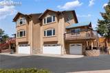 960 Ponderosa Way - Photo 2