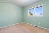 960 Ponderosa Way - Photo 21