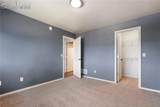 960 Ponderosa Way - Photo 22