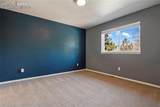 960 Ponderosa Way - Photo 23