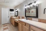 960 Ponderosa Way - Photo 24